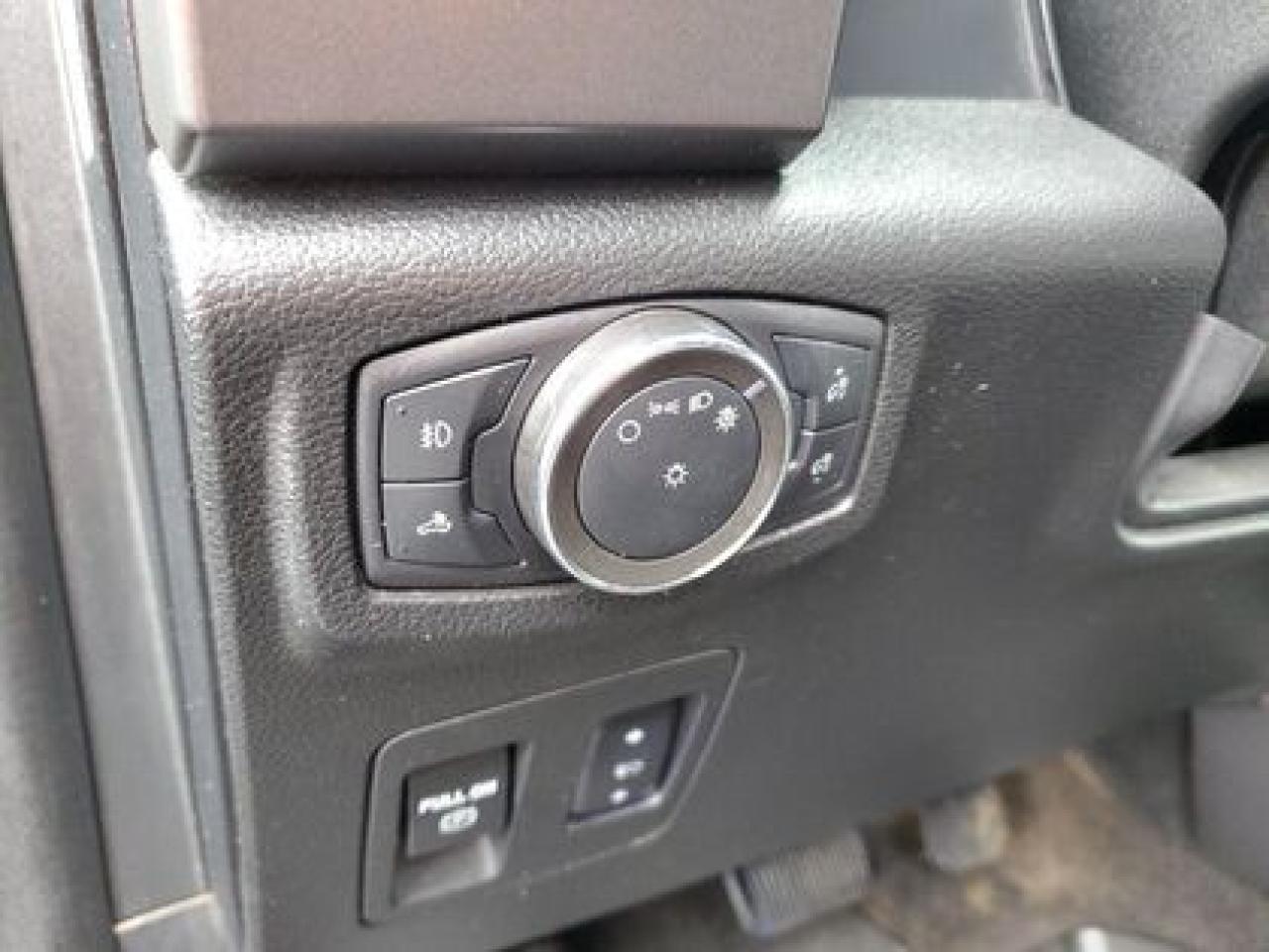 12520288