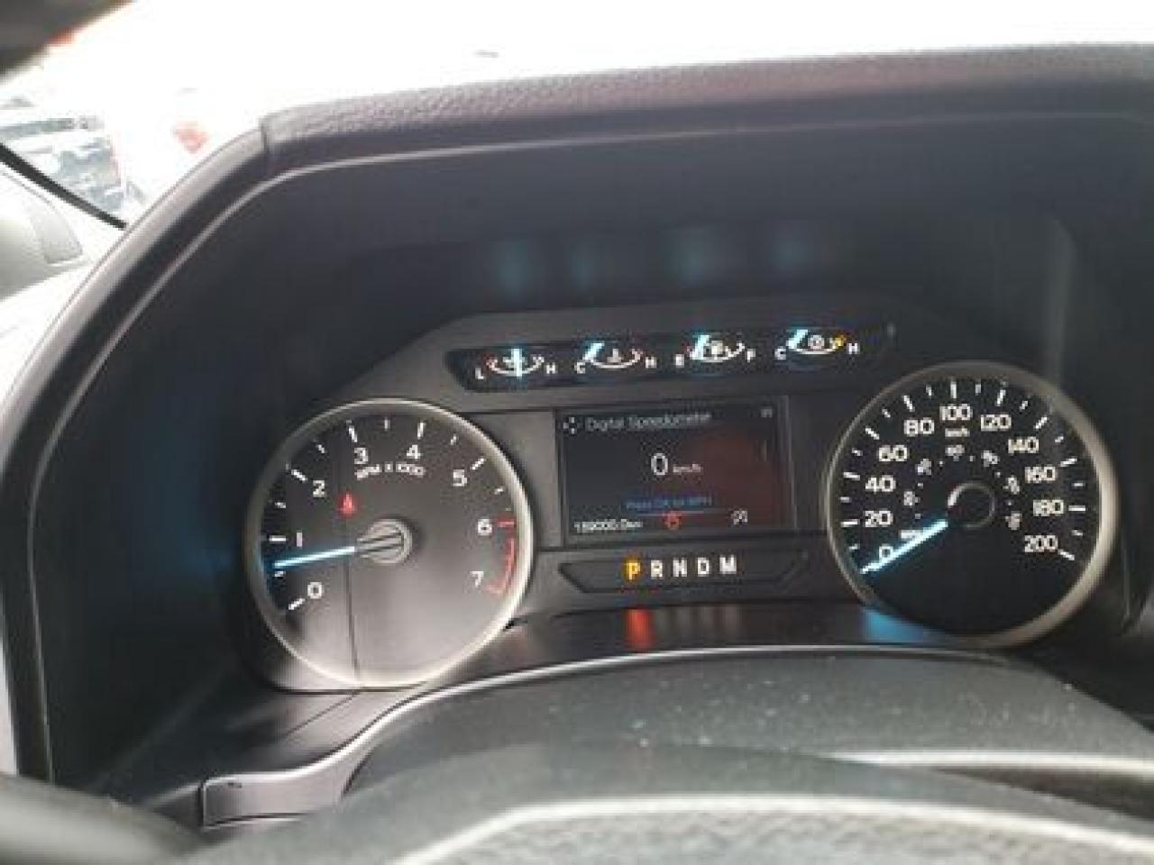 12520288