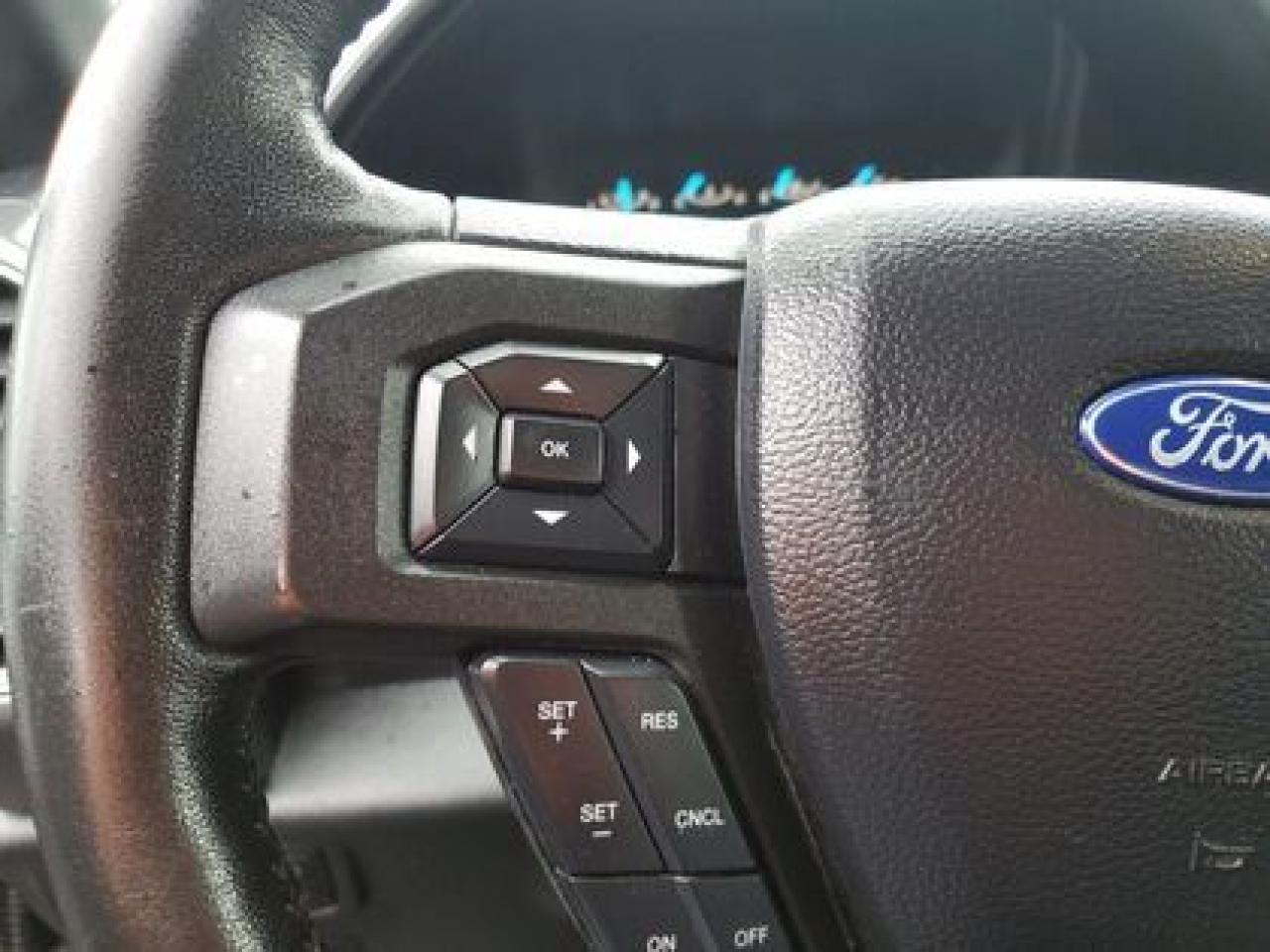 12520288