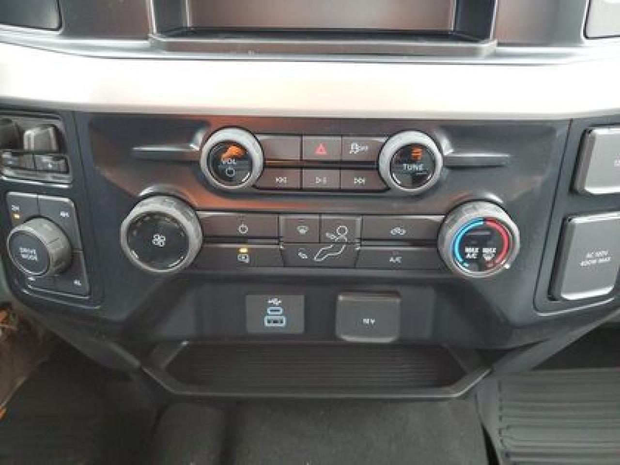 12520315