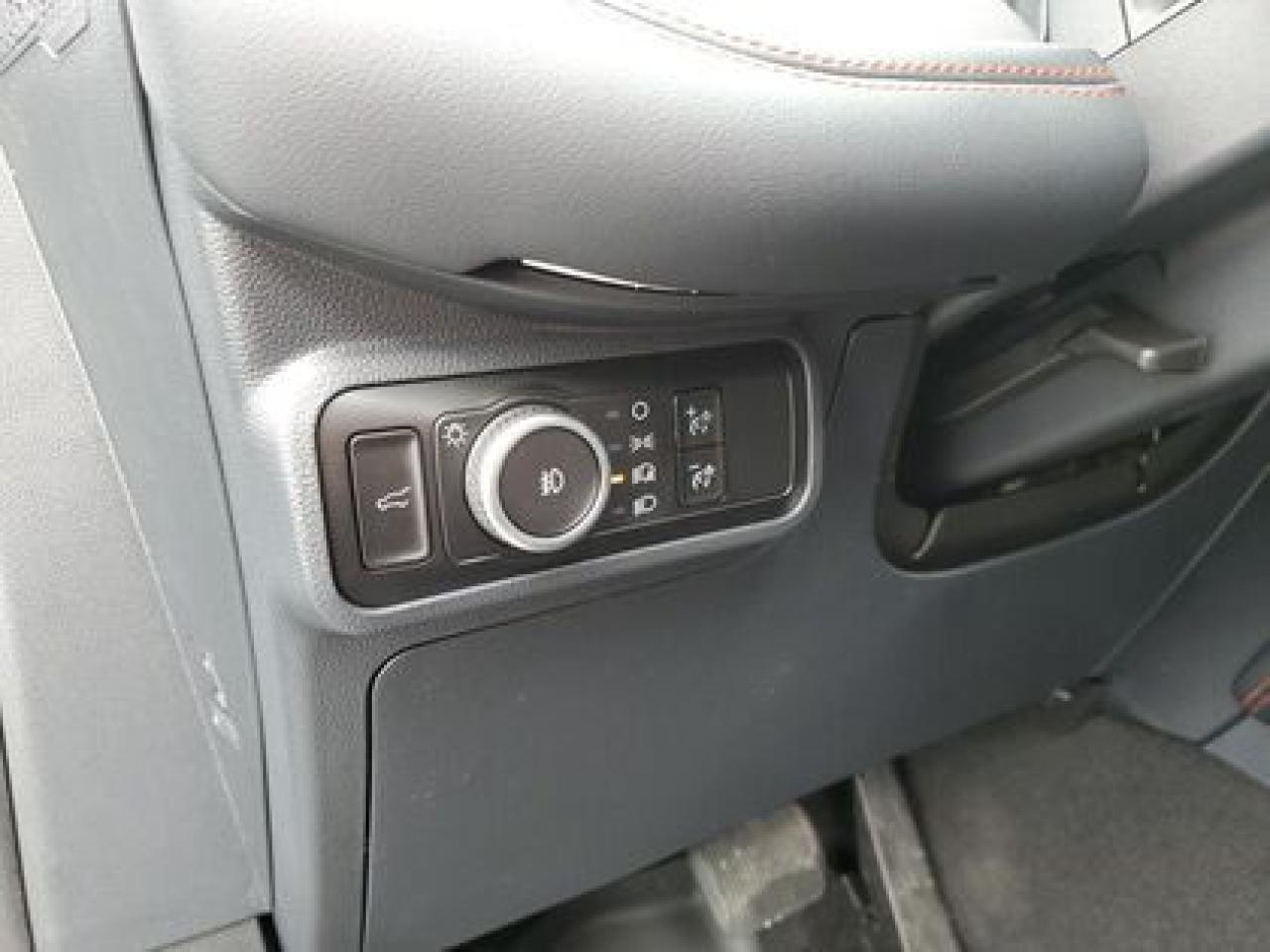 12520318