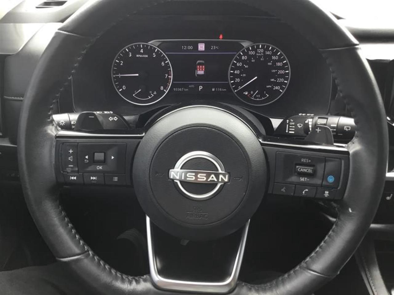12520423