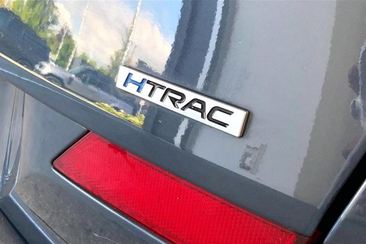 12520477