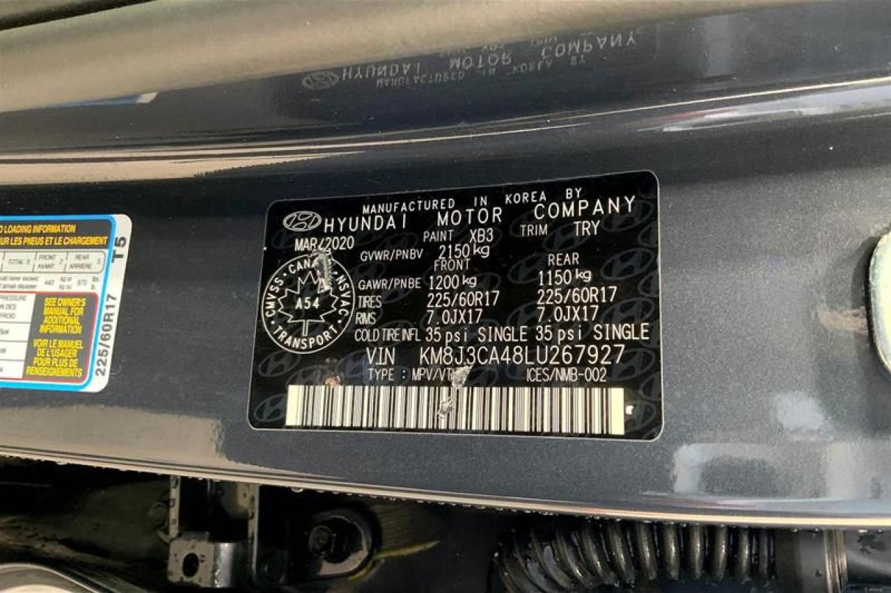 12520477