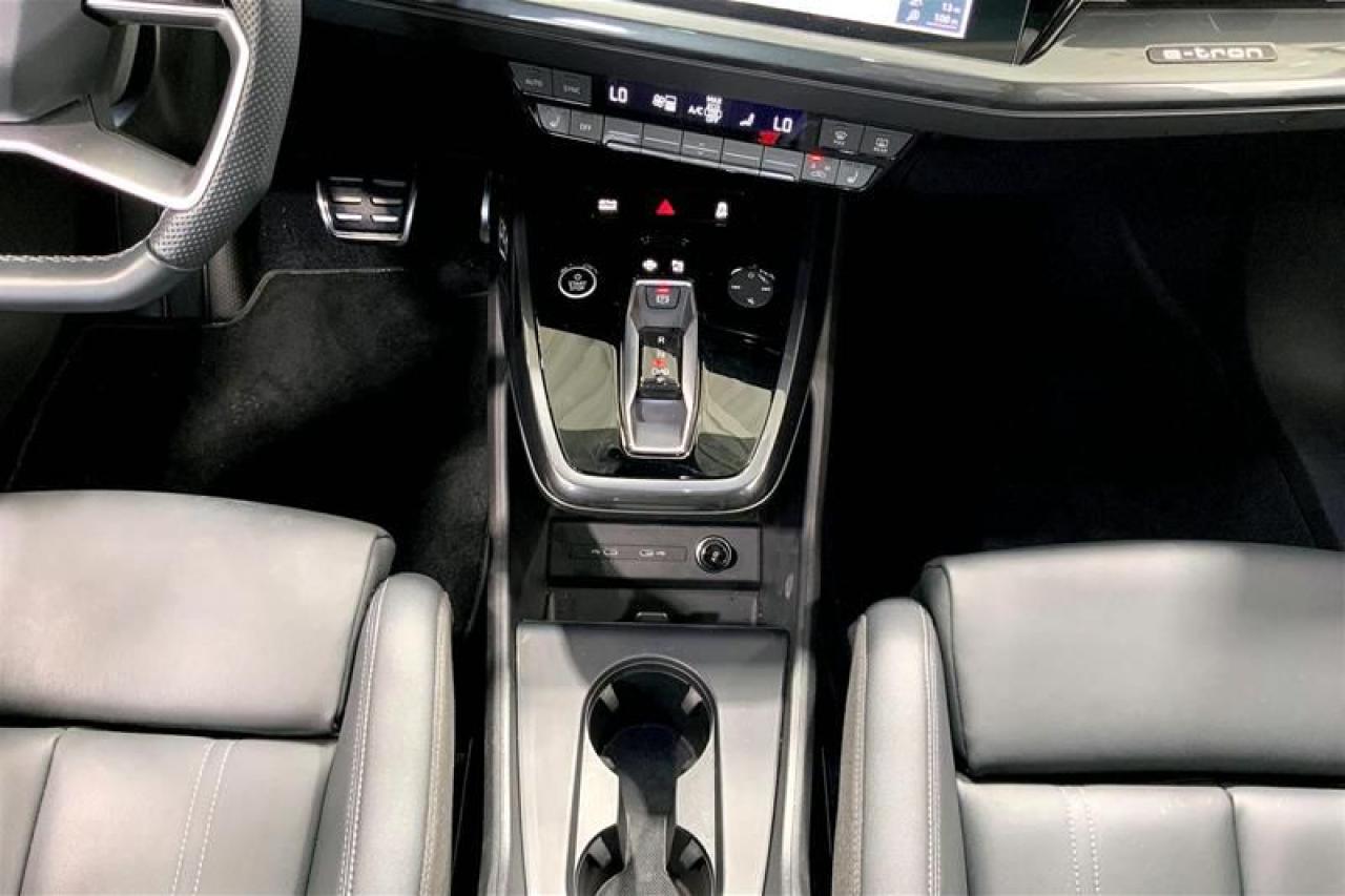 12520480