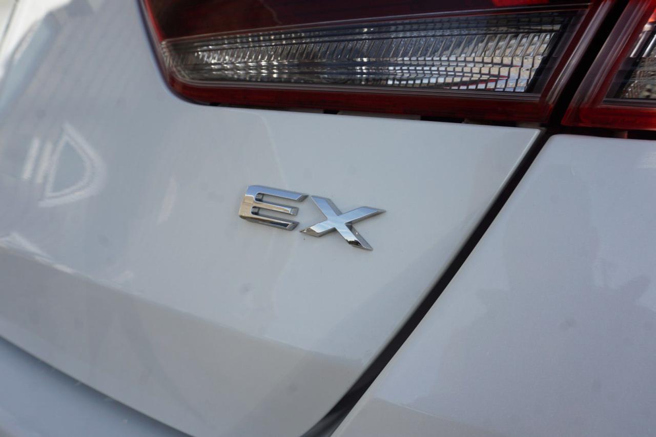2020 Kia Optima 2.4L EX  CERTIFIED *1 OWNER* CAMERA P.ROOF HEATED LEATHER BLIND SPOT BLUETOOTH ALLOYS - Photo #41