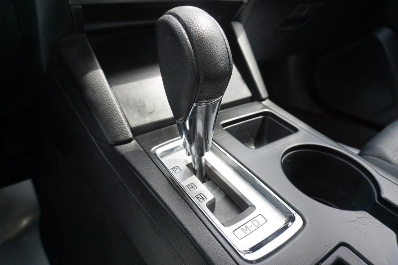 2018 Subaru Legacy 2.5i AWD CERTIFIED *FREE ACCIDENT* CAMERA PADDEL SHIFTERS HEATED POWER SEAT - Photo #20