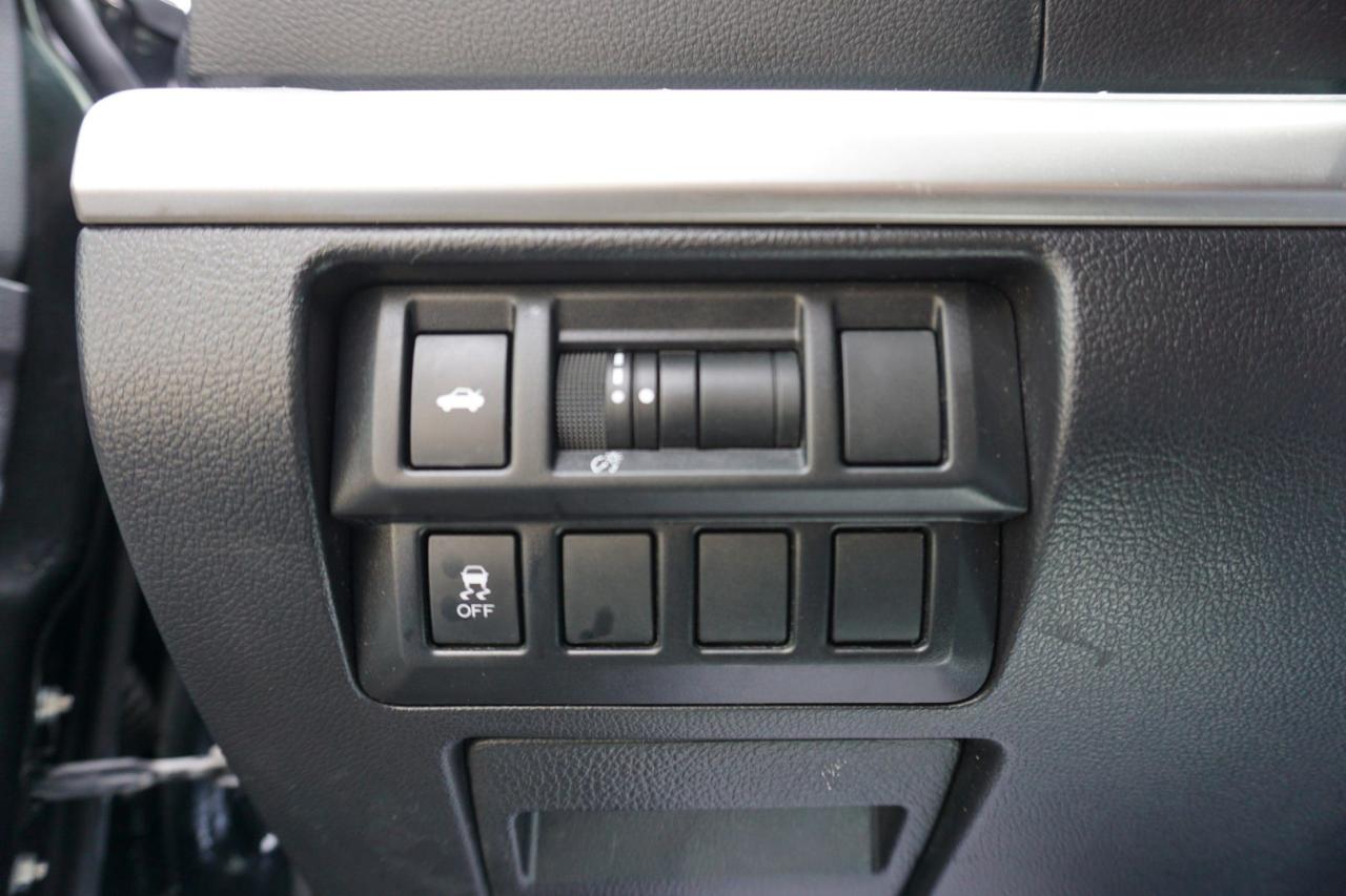 2018 Subaru Legacy 2.5i AWD CERTIFIED *FREE ACCIDENT* CAMERA PADDEL SHIFTERS HEATED POWER SEAT - Photo #26