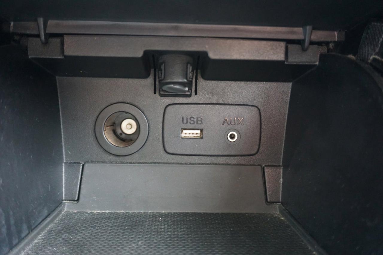 2018 Subaru Legacy 2.5i AWD CERTIFIED *FREE ACCIDENT* CAMERA PADDEL SHIFTERS HEATED POWER SEAT - Photo #28
