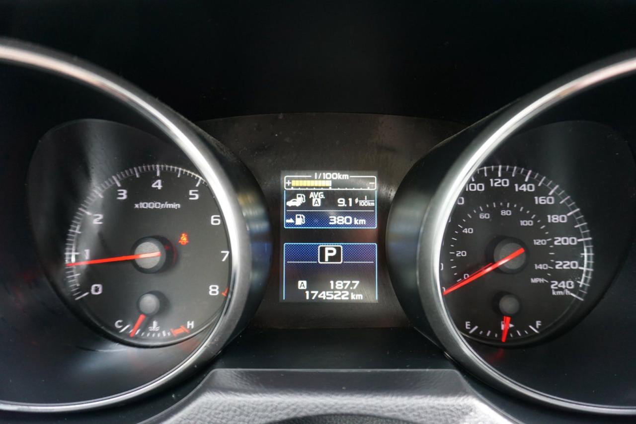 2018 Subaru Legacy 2.5i AWD CERTIFIED *FREE ACCIDENT* CAMERA PADDEL SHIFTERS HEATED POWER SEAT - Photo #39