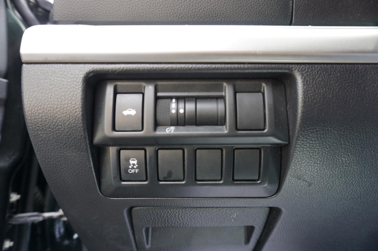 2018 Subaru Legacy 2.5i AWD CERTIFIED *FREE ACCIDENT* CAMERA PADDEL SHIFTERS HEATED POWER SEAT - Photo #26