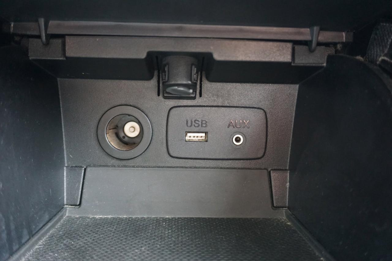 2018 Subaru Legacy 2.5i AWD CERTIFIED *FREE ACCIDENT* CAMERA PADDEL SHIFTERS HEATED POWER SEAT - Photo #28