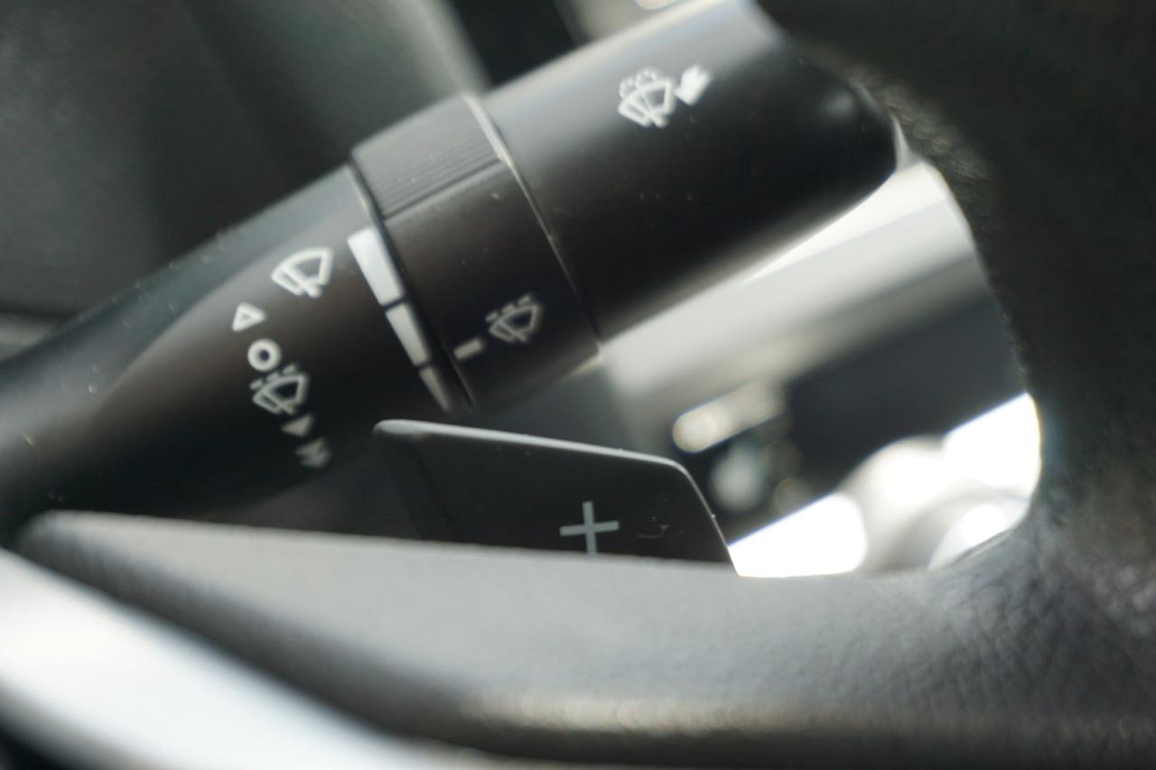 2018 Subaru Legacy 2.5i AWD CERTIFIED *FREE ACCIDENT* CAMERA PADDEL SHIFTERS HEATED POWER SEAT - Photo #30