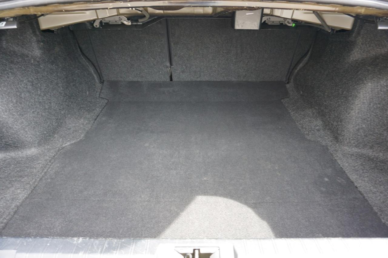2018 Subaru Legacy 2.5i AWD CERTIFIED *FREE ACCIDENT* CAMERA PADDEL SHIFTERS HEATED POWER SEAT - Photo #36