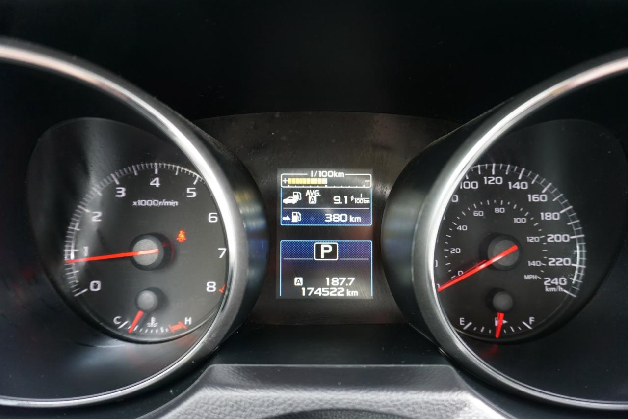 2018 Subaru Legacy 2.5i AWD CERTIFIED *FREE ACCIDENT* CAMERA PADDEL SHIFTERS HEATED POWER SEAT - Photo #39