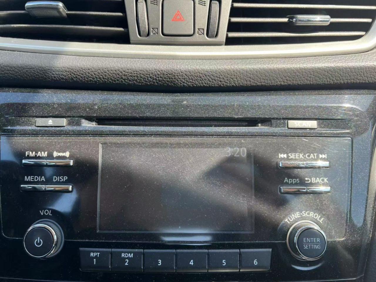 12520636