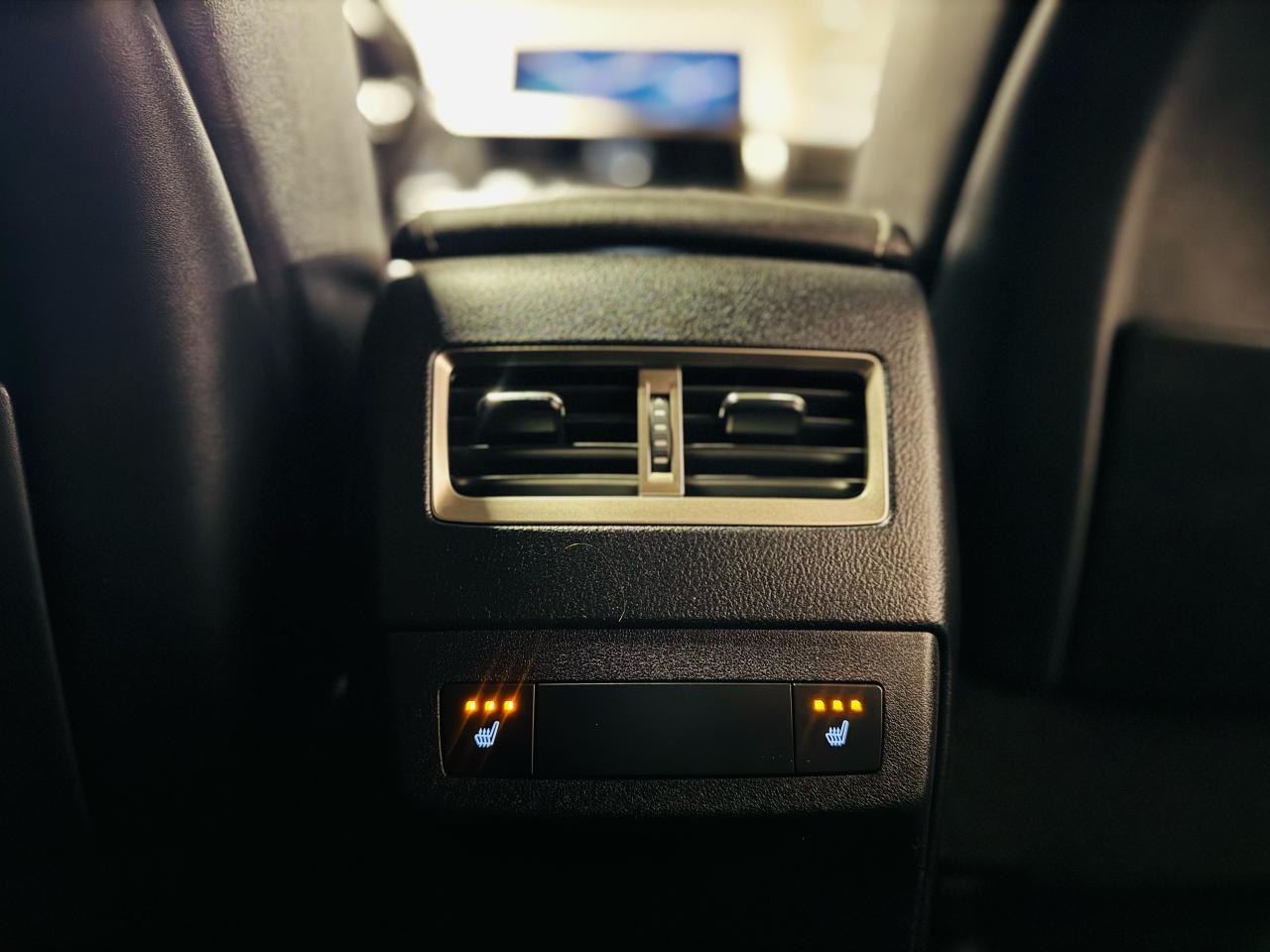 2021 Lexus RX 350  - Photo #28