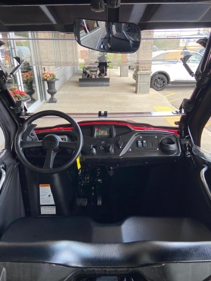 1747404532