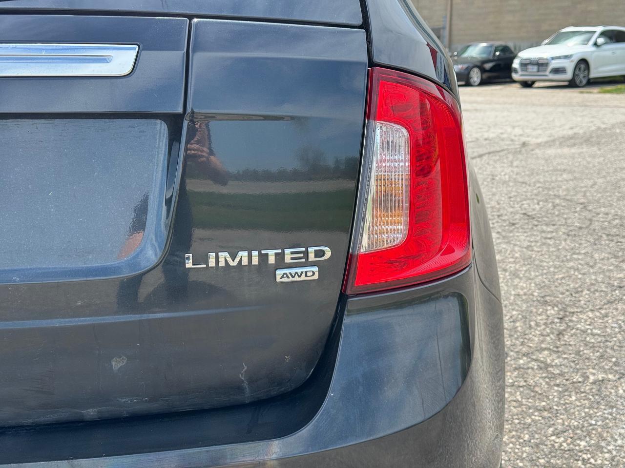1747152140