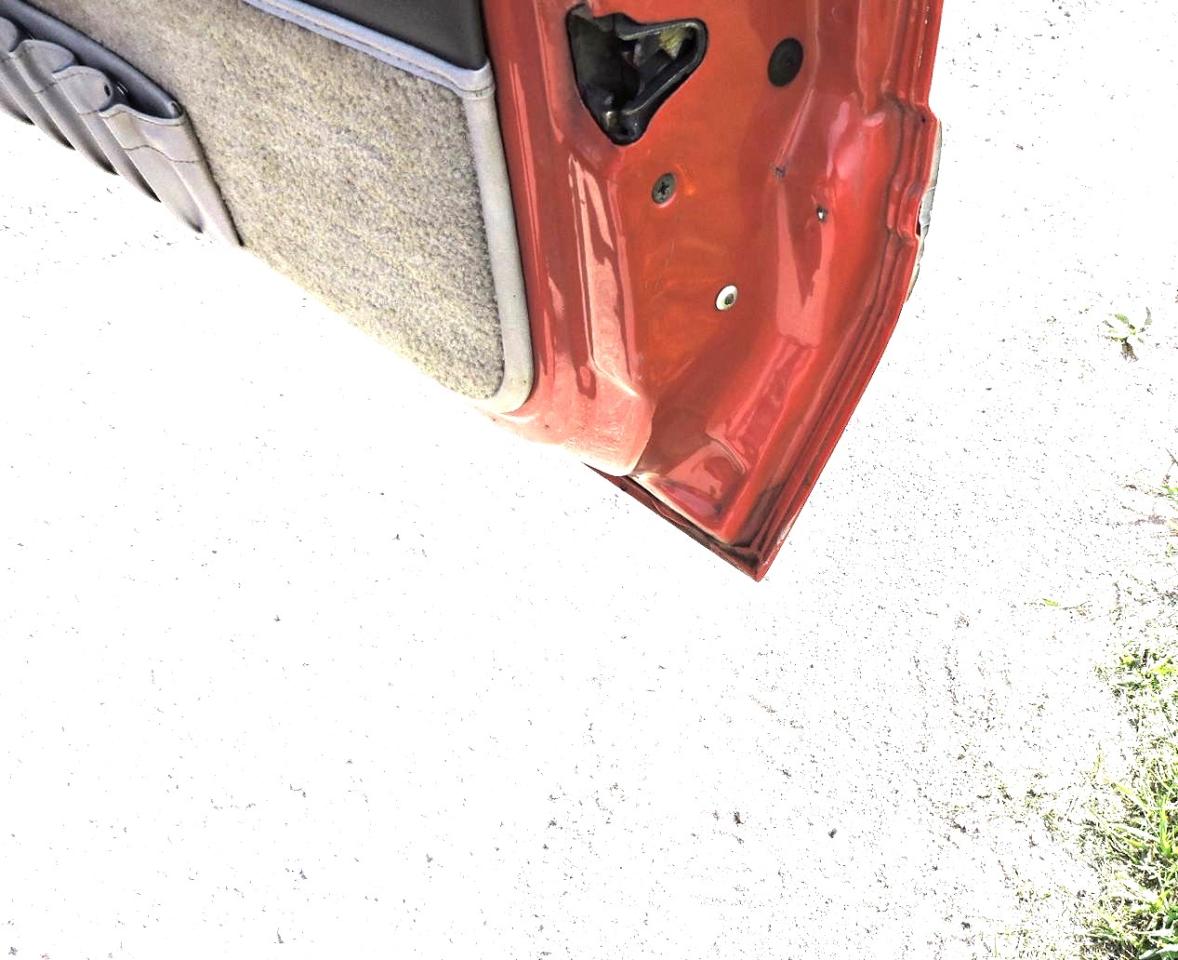 1747429107