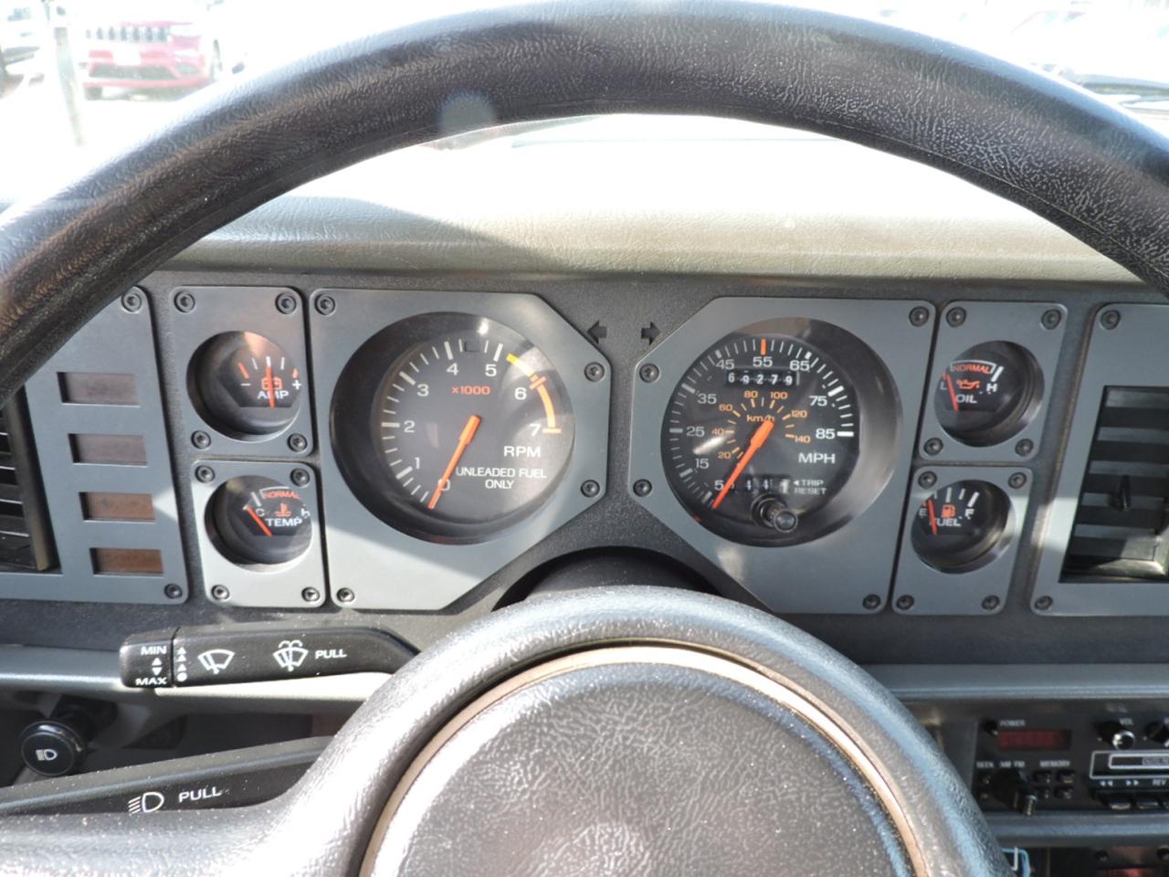1747429109