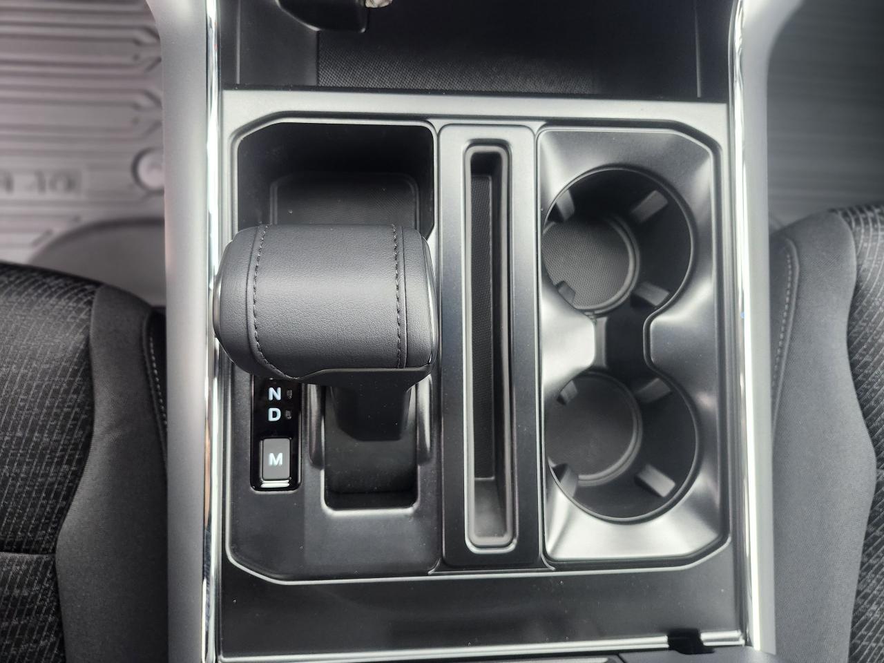 2025 Ford F-150 XLT 4WD SuperCrew 5.5' Box Photo5
