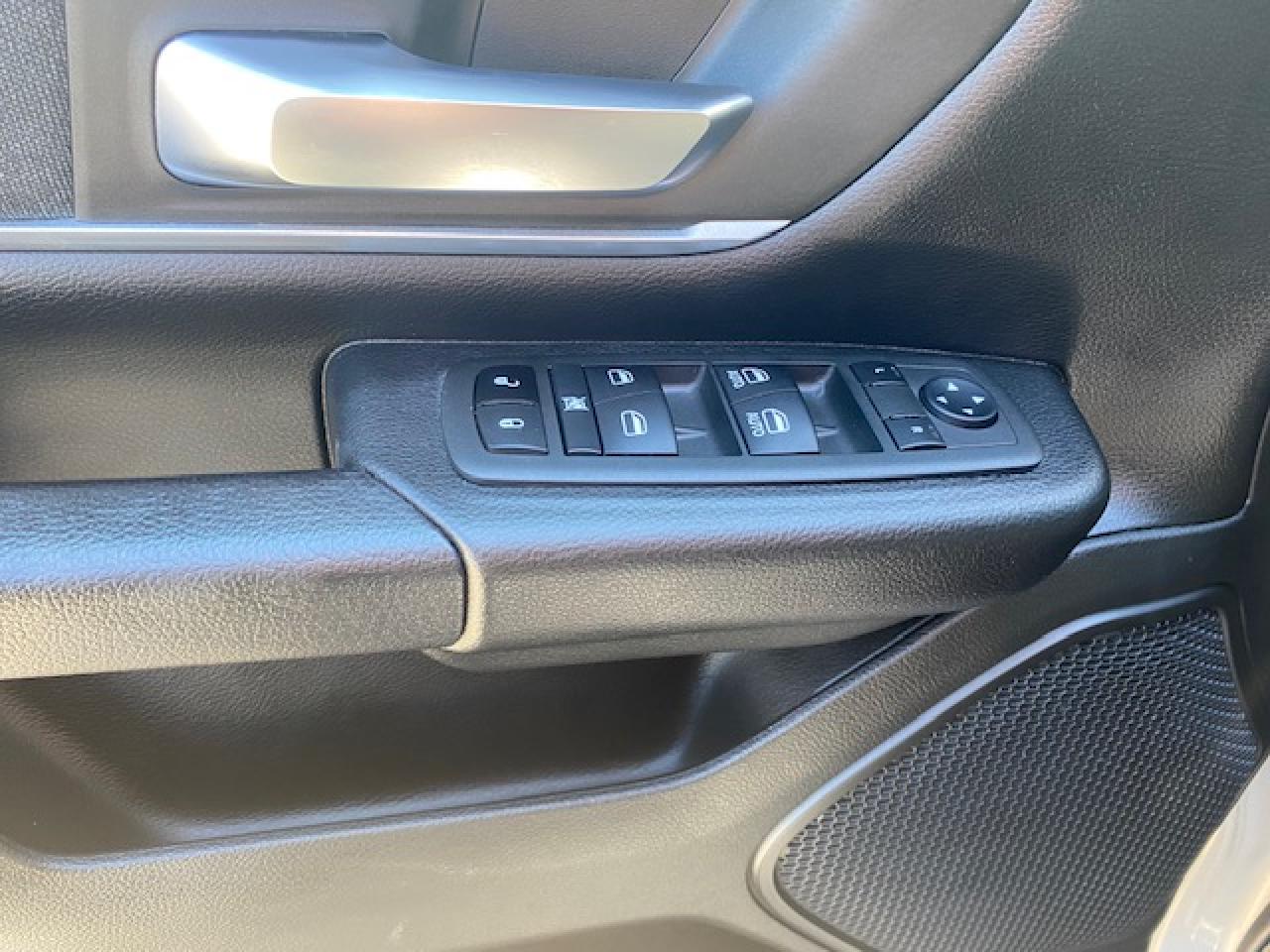 1748380462