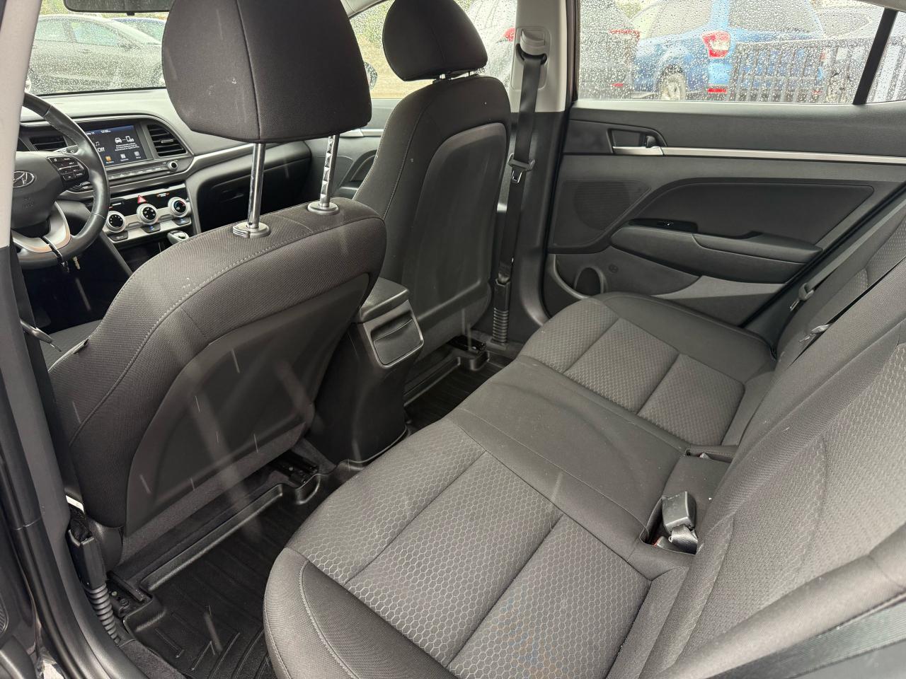 2020 Hyundai Elantra Preferred | Backup Camera | Heated Seats | Bluetooth - Photo #10
