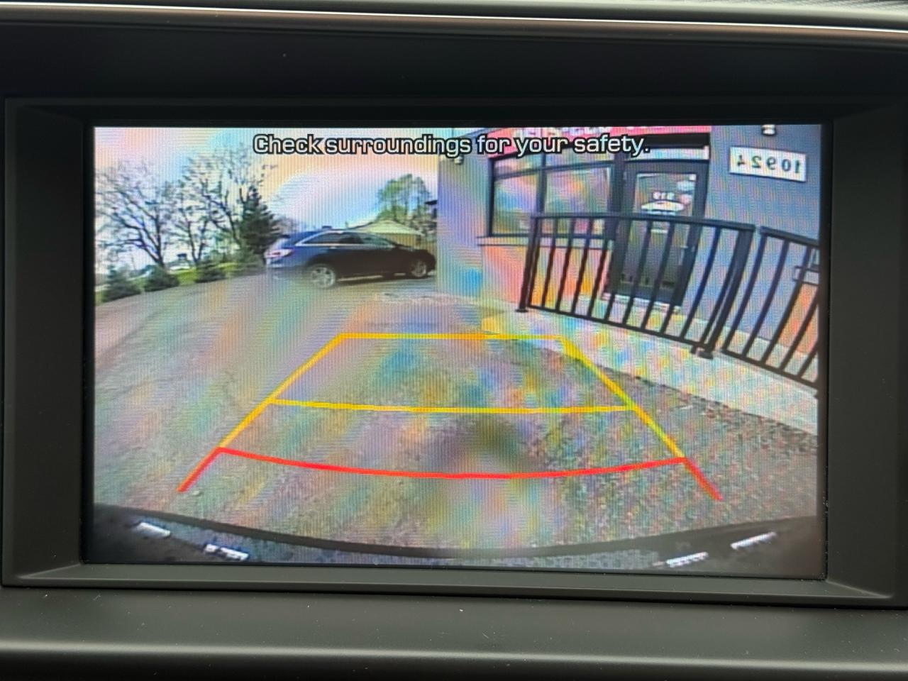2020 Hyundai Elantra Preferred | Backup Camera | Heated Seats | Bluetooth - Photo #13