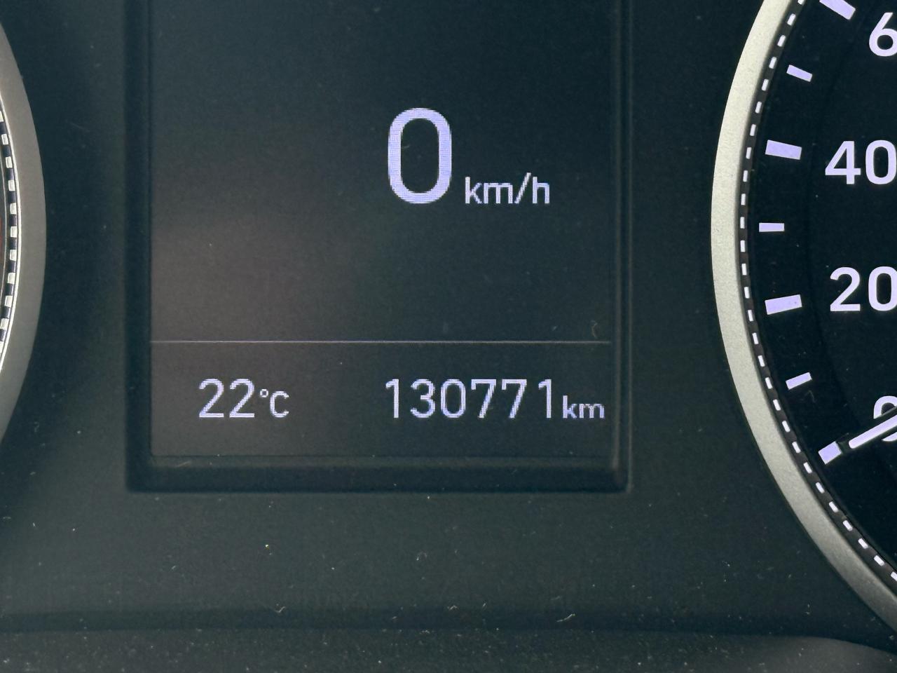 2020 Hyundai Elantra Preferred | Backup Camera | Heated Seats | Bluetooth - Photo #12