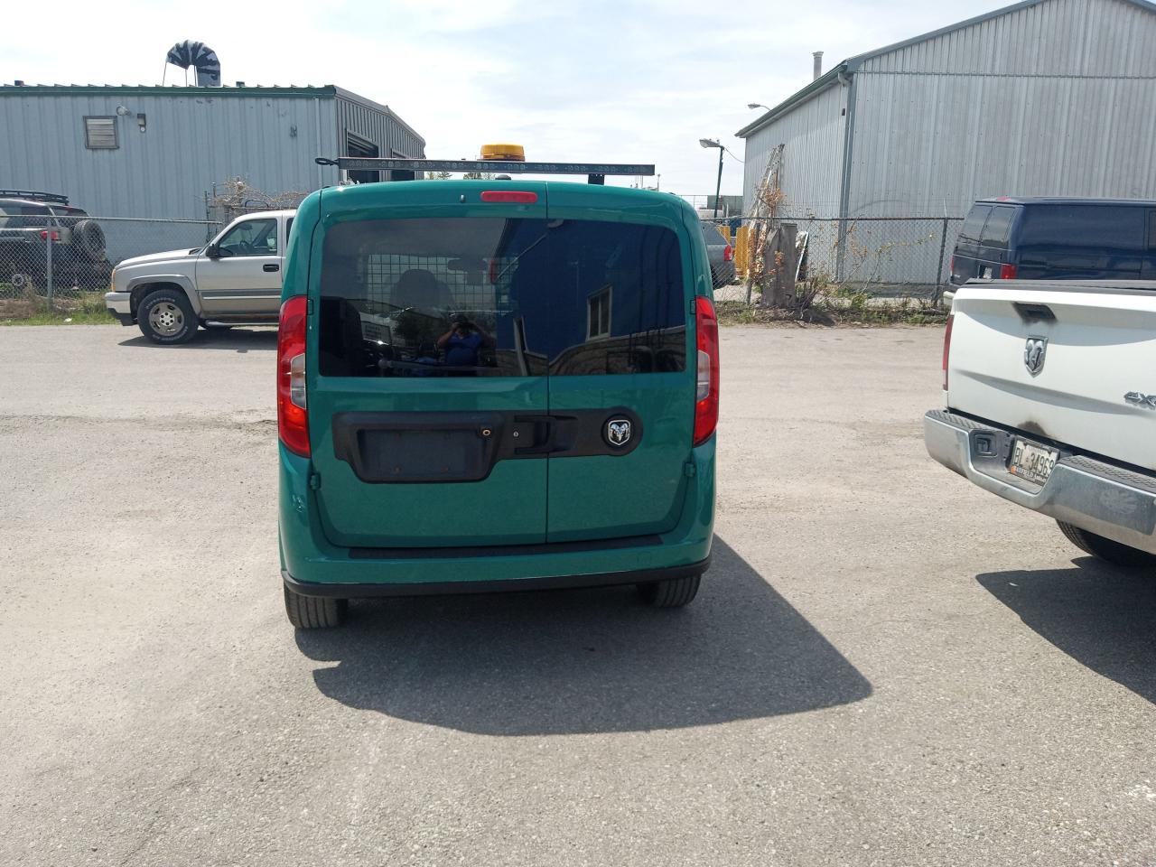 1747157379