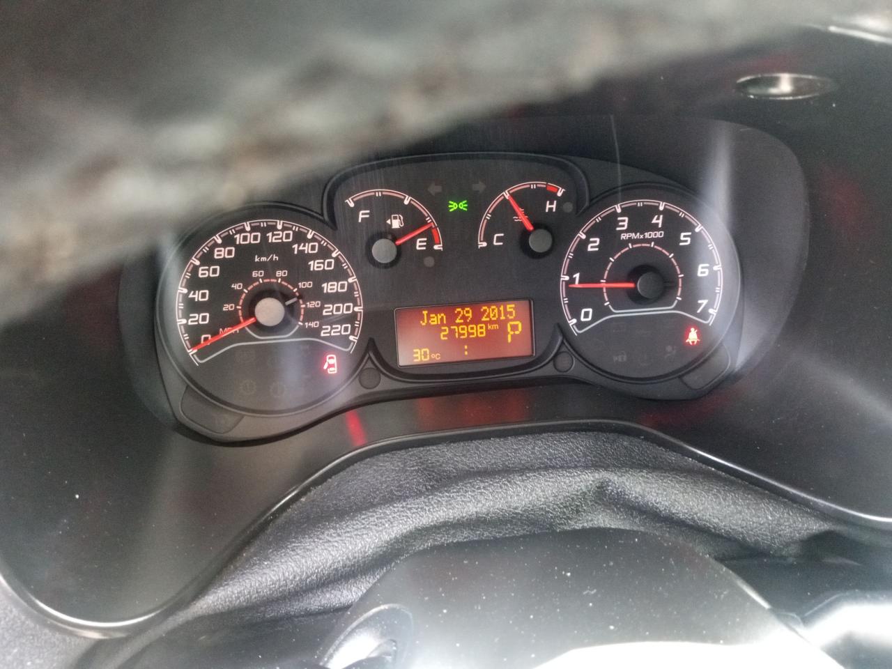 1747157379