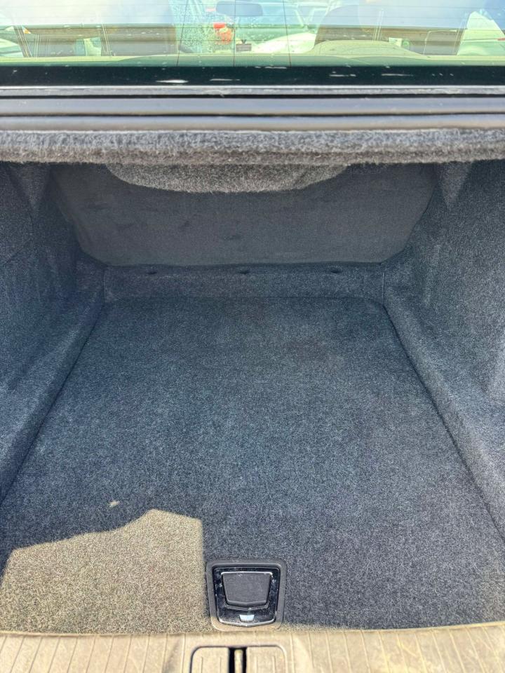 1747157599965