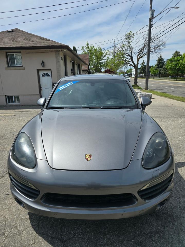 1747158380