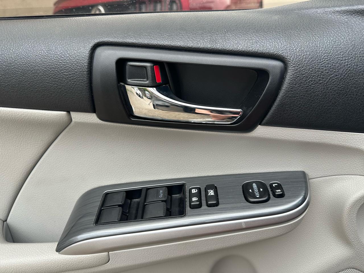 1747159126