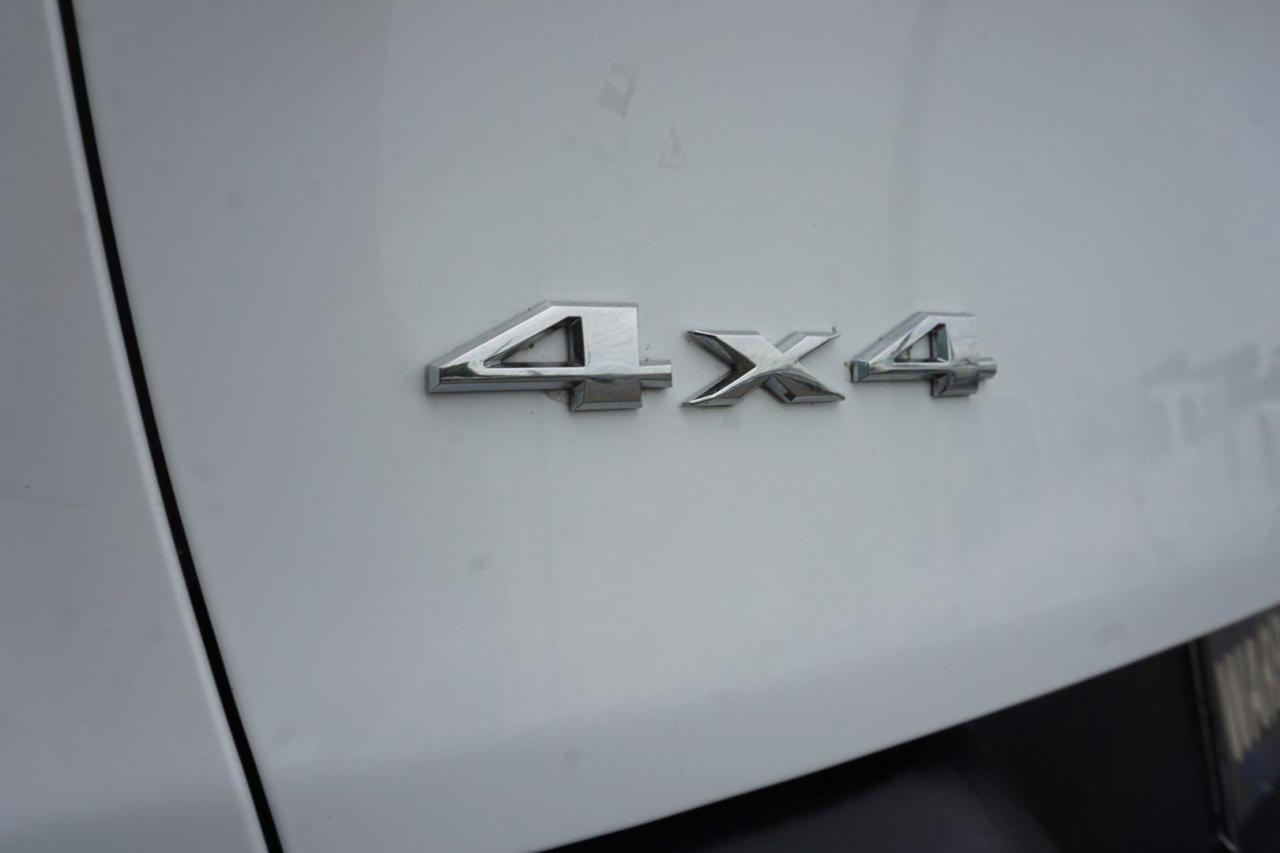 2017 Jeep Cherokee 3.2L V6 NORTH 4WD CERTIFIED *ACCIDENT FREE* CAMERA BLUETOOTH CRUISE ALLOYS - Photo #31