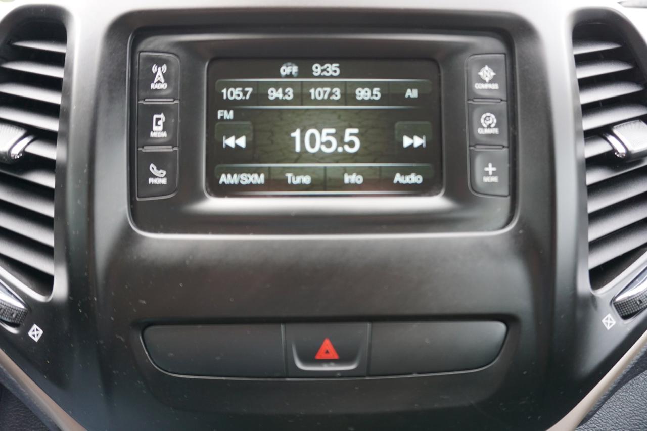 12520987
