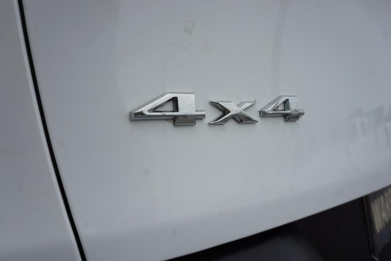 2017 Jeep Cherokee 3.2L V6 NORTH 4WD CERTIFIED *ACCIDENT FREE* CAMERA BLUETOOTH CRUISE ALLOYS - Photo #31