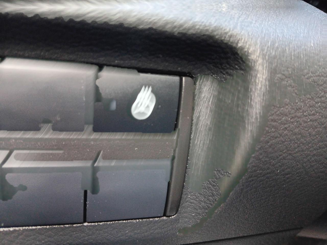 2023 Nissan Kicks SV, Blindspot, Htd Steering & Seats, Remote, BU Ca - Photo #23