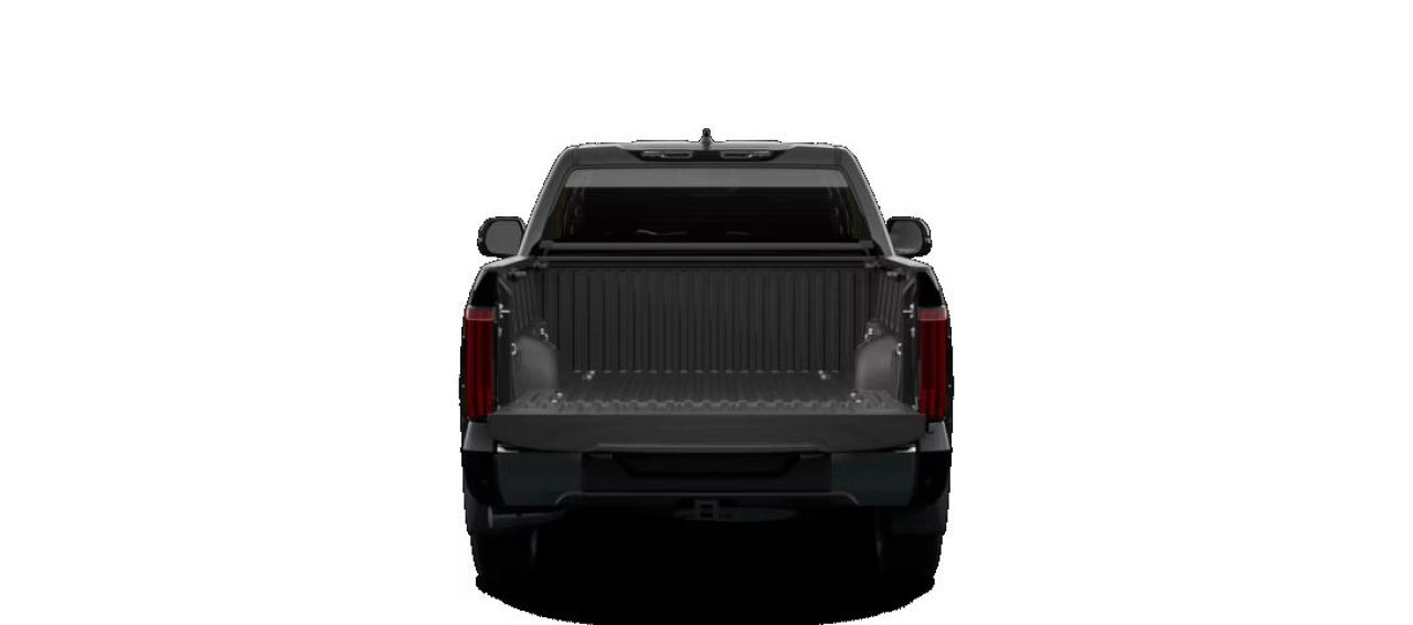 2025 Toyota Tundra CrewMax SR5 TRD Off Road Long Box Photo3