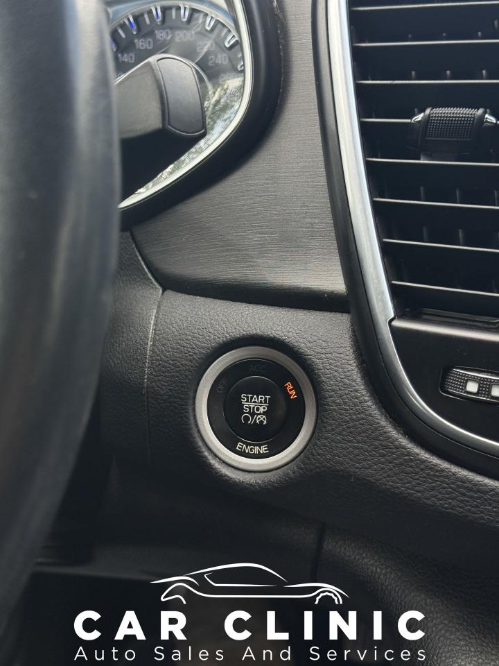 2015 Chrysler 200 Limited - Photo #26