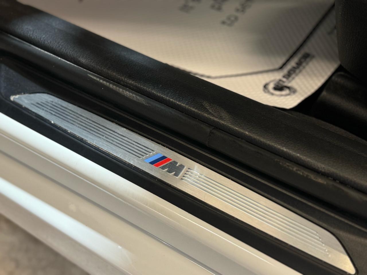 2014 BMW 3 Series M SPORT|NAV|BACKUP|RED INT.|HEATED SEATS| - Photo #13