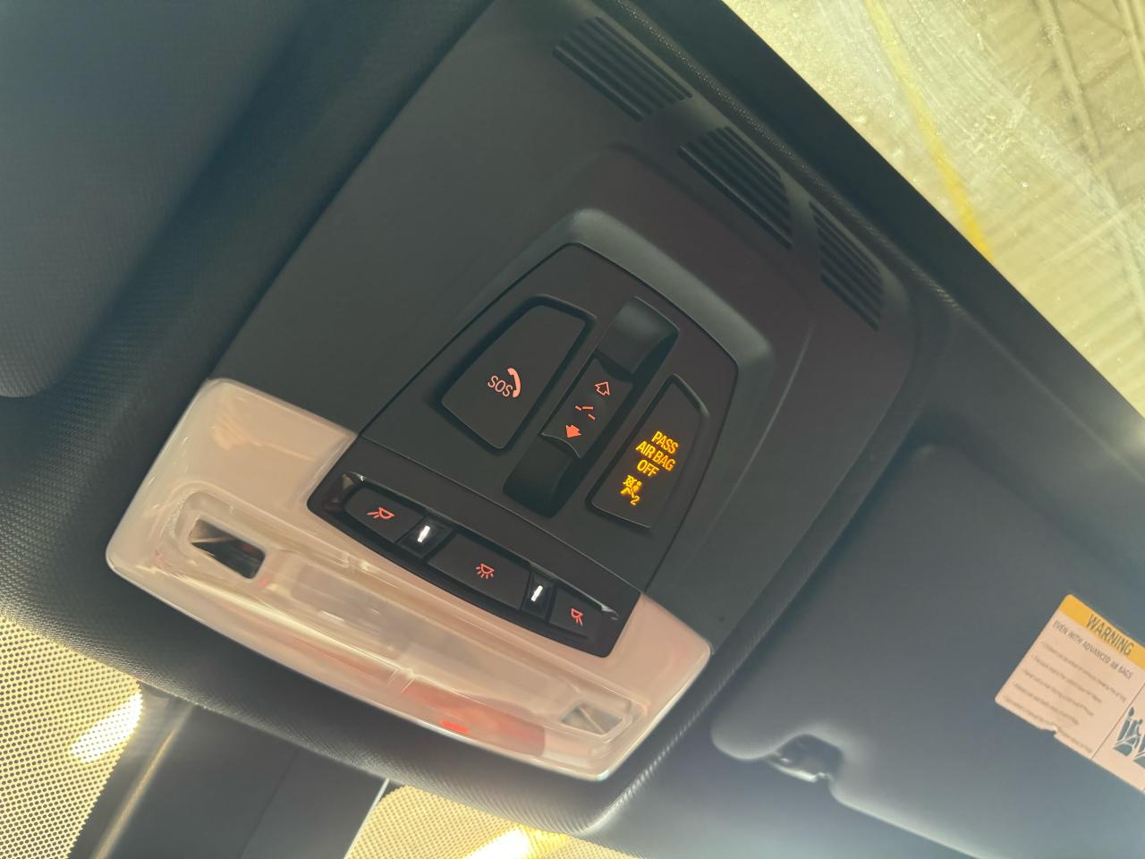 2014 BMW 3 Series M SPORT|NAV|BACKUP|RED INT.|HEATED SEATS| - Photo #24