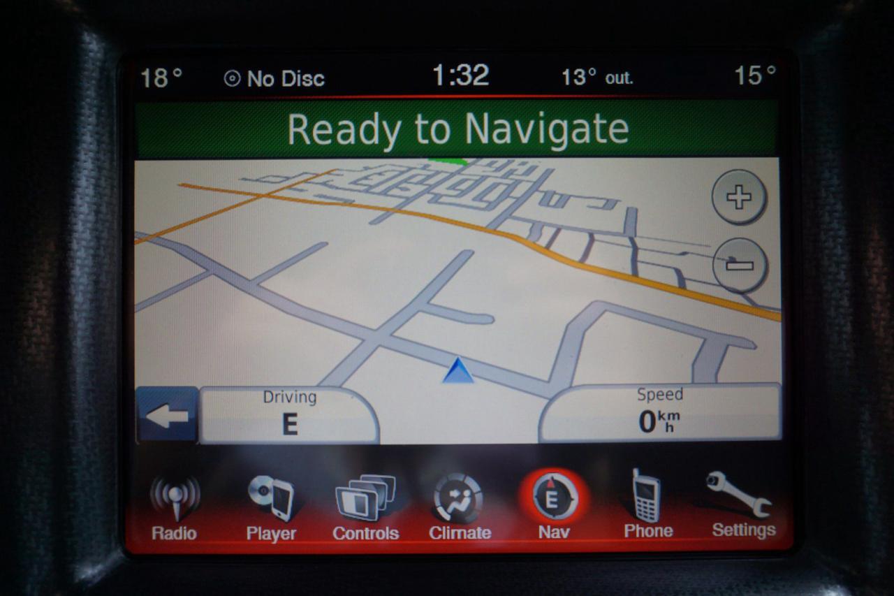 2012 Dodge Charger SRT-8 HEMI 6.4L SUPERBEE CERTIFIED *SERVICE RECORDS* BLUETOOTH HEATED SEATS CRUISE ALLOYS - Photo #21