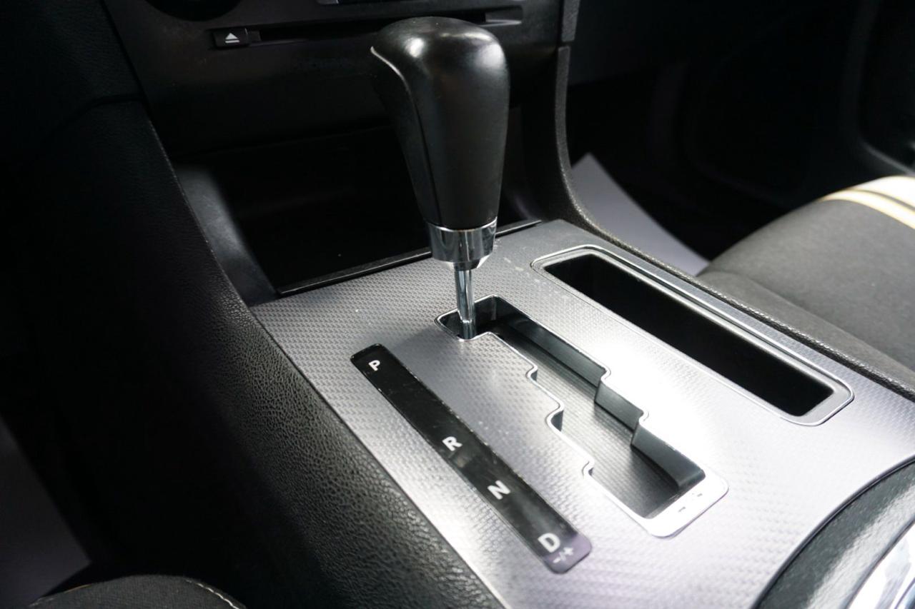 2012 Dodge Charger SRT-8 HEMI 6.4L SUPERBEE CERTIFIED *SERVICE RECORDS* BLUETOOTH HEATED SEATS CRUISE ALLOYS - Photo #20