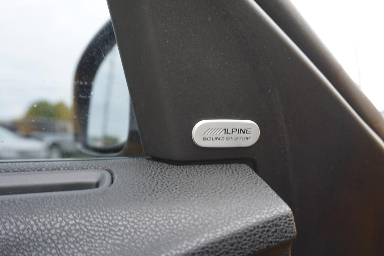 2012 Dodge Charger SRT-8 HEMI 6.4L SUPERBEE CERTIFIED *SERVICE RECORDS* BLUETOOTH HEATED SEATS CRUISE ALLOYS - Photo #28
