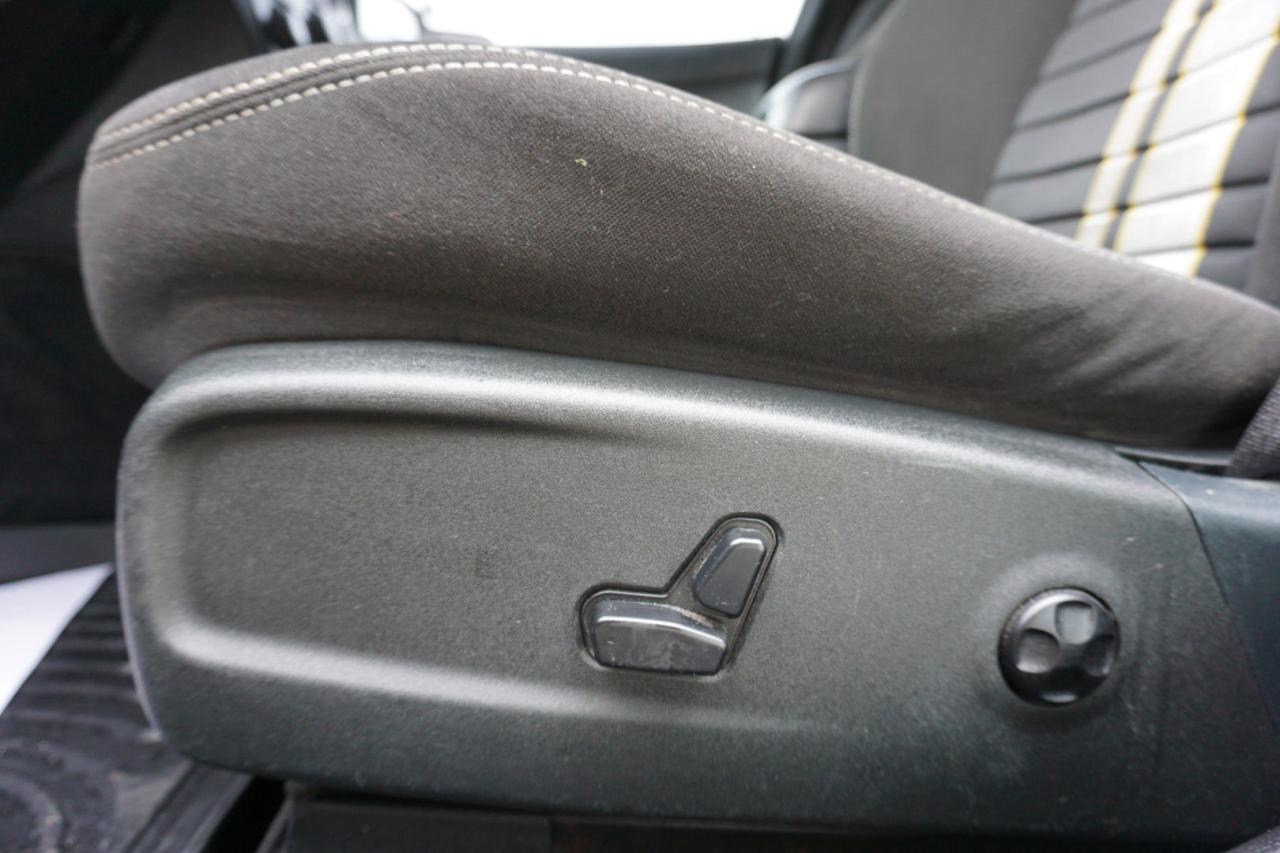 2012 Dodge Charger SRT-8 HEMI 6.4L SUPERBEE CERTIFIED *SERVICE RECORDS* BLUETOOTH HEATED SEATS CRUISE ALLOYS - Photo #32