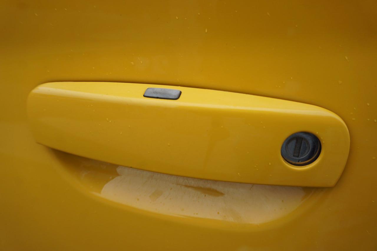 2012 Dodge Charger SRT-8 HEMI 6.4L SUPERBEE CERTIFIED *SERVICE RECORDS* BLUETOOTH HEATED SEATS CRUISE ALLOYS - Photo #36