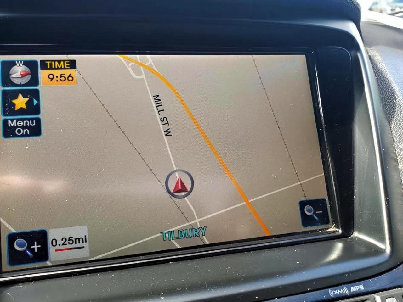 2013 Hyundai Genesis Coupe Premium-"NO TAX SALE-MAX $2000-LTD TIME ONLY" - Photo #12