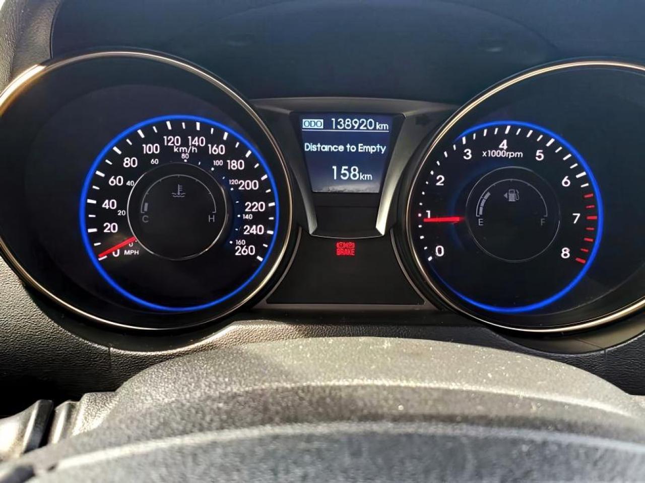 2013 Hyundai Genesis Coupe Premium-"NO TAX SALE-MAX $2000-LTD TIME ONLY" Photo